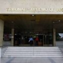 Renovación del TSJ prevé tener su cronograma en los próximos días y blindar escogencia de magistrados con más participación de la sociedad civil y académicos (+Fotos)