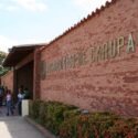 En la UPTP Luis Mariano Rivera reprogramaron graduaciones para noviembre