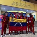 Deportes Electrónicos: Venezuela se queda con el bronce en MOBA League of Legends