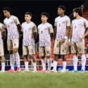Venezuela sub-20 conquista el oro en los Juegos Centroamericanos y del Caribe 2026 tras vencer a México