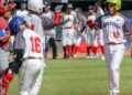 Venezuela no estará presente en la Serie del Caribe Kids 2026
