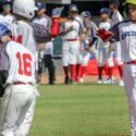 Venezuela no estará presente en la Serie del Caribe Kids 2026
