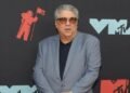 Muere el actor Vincent Pastore, Salvatore Bonpensiero de la serie 'Los Soprano'