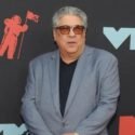 Muere el actor Vincent Pastore, Salvatore Bonpensiero de la serie 'Los Soprano'
