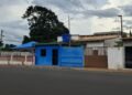 Voz Comunitaria | Escasez de agua sigue siendo un suplicio para habitantes de Pueblo Nuevo Sur en El Tigre (+Fotos)
