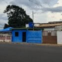Voz Comunitaria | Escasez de agua sigue siendo un suplicio para habitantes de Pueblo Nuevo Sur en El Tigre (+Fotos)
