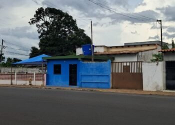 Voz Comunitaria | Escasez de agua sigue siendo un suplicio para habitantes de Pueblo Nuevo Sur en El Tigre (+Fotos)