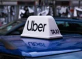Uber debe pagar 40 millones de dólares por muerte de joven abandonada en autopista de EEUU