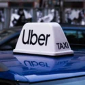 Uber debe pagar 40 millones de dólares por muerte de joven abandonada en autopista de EEUU
