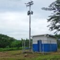 Falla eléctrica en el pozo Los Molinos tiene sin agua a los vecinos de unas seis comunidades de Bermúdez
