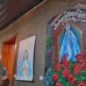 En el Ateneo Luis Mariano Rivera de Carúpano rindieron honor a la Virgen del Valle
