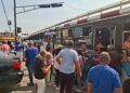 Transporte público en Anzoátegui sufrió una metamorfosis que lo llevó a ser un negocio poco rentable y una fuente de conflicto
