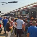 Transporte público en Anzoátegui sufrió una metamorfosis que lo llevó a ser un negocio poco rentable y una fuente de conflicto