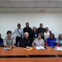 Movimiento de Profesionales y Técnicos en Anzoátegui atraviesa proceso de reorganización