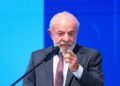 Lula prohíbe las apuestas deportivas y los casinos en línea a nueve días de las elecciones