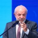 Lula prohíbe las apuestas deportivas y los casinos en línea a nueve días de las elecciones