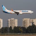 Desviaron a Arabia Saudí un vuelo con destino a Israel por un altercado entre la tripulación