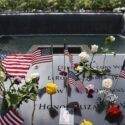 Nueva York recuerda el 11S un cuarto de siglo después con reto de mantener viva la memoria