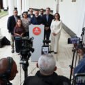 AN fija un cronograma de trabajo para proceso de renovación del Supremo