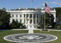 Trump veta de la Casa Blanca a CNN, MSNOW y Politico, a los que acusa de "noticias falsas"