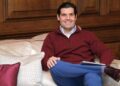 Alejandro Betancourt: Un emporio empresarial de más de 50 compañías en 10 años