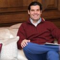 Alejandro Betancourt: Un emporio empresarial de más de 50 compañías en 10 años