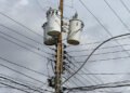 Alcalde de Cumaná asegura que Sucre queda excluido de la programación de cortes eléctricos