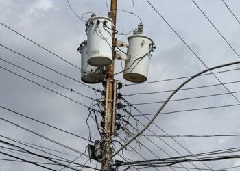 Alcalde de Cumaná asegura que Sucre queda excluido de la programación de cortes eléctricos