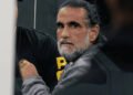 Alex Saab acuerda "dar información" a EEUU que implica a "altos funcionarios venezolanos"