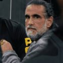Alex Saab acuerda "dar información" a EEUU que implica a "altos funcionarios venezolanos"
