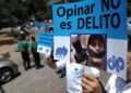 SNTP denuncia que seis periodistas siguen judicializados y exige cierre de sus causas