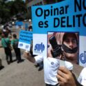 SNTP denuncia que seis periodistas siguen judicializados y exige cierre de sus causas