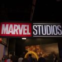 Marvel reestrena ‘Avengers: Endgame’ con cuatro escenas nuevas ligadas a ‘Doomsday’