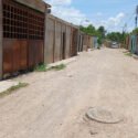 Falta de agua y pozos sépticos colapsados afectan a vecinos de Boca del Río en Cumaná