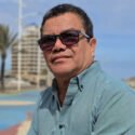 Benjamín Rausseo bajo observación médica tras sufrir un evento cardiovascular