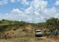 Cantaura quedó sin energía eléctrica durante 17 horas