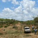 Cantaura quedó sin energía eléctrica durante 17 horas