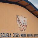 Piden rehabilitación de la Escuela Básica Porras Alfaro en Cantaura