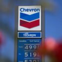 Chevron dedicará 7.000 millones de dólares en 5 años a duplicar su producción en Venezuela