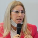 Fiscalía de EEUU rechazó liberar bajo fianza a Cilia Flores por "extremo riesgo de fuga"