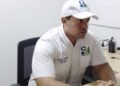Dirigente de Concertación Ciudadana: exigimos celeridad en los puntos de la mesa de diálogo