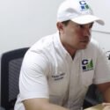 Dirigente de Concertación Ciudadana: exigimos celeridad en los puntos de la mesa de diálogo