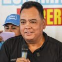 Proponen referendo sobre convenio petrolero entre Venezuela y EE. UU.