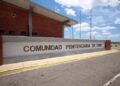 OVP denunció muerte de un preso en cárcel de Coro por problemas de salud 
