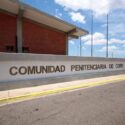 OVP denunció muerte de un preso en cárcel de Coro por problemas de salud 