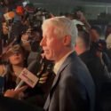 Secretario de Energía de EEUU llegó a Venezuela para firma de un nuevo contrato de Chevron