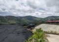 En Táchira apuntan al carbón como potencial de integración económica con EE.UU.