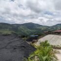 En Táchira apuntan al carbón como potencial de integración económica con EE.UU.