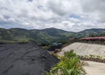 En Táchira apuntan al carbón como potencial de integración económica con EE.UU.