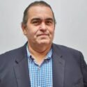 TSJ decretó sobreseimiento a causa contra director de ONG Espacio Público